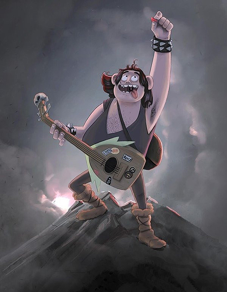 ����������� �� �������� �� "����� ���������"